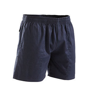 King gee hot sale shorts kmart