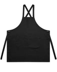 As Color Carrie Apron (1082)