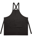 As Color Carrie Apron (1082)