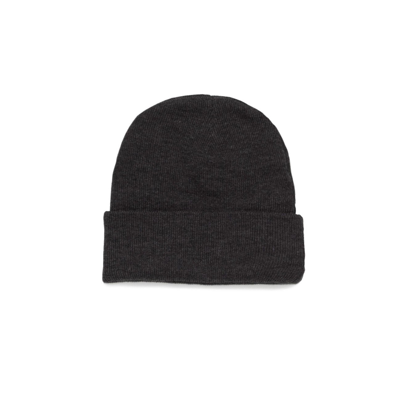 Ascolour Cuff Beanie (1107)