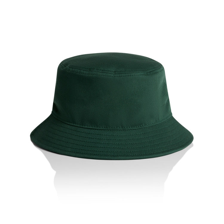 As Color Bucket Hat (1117)