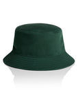 As Color Bucket Hat (1117)