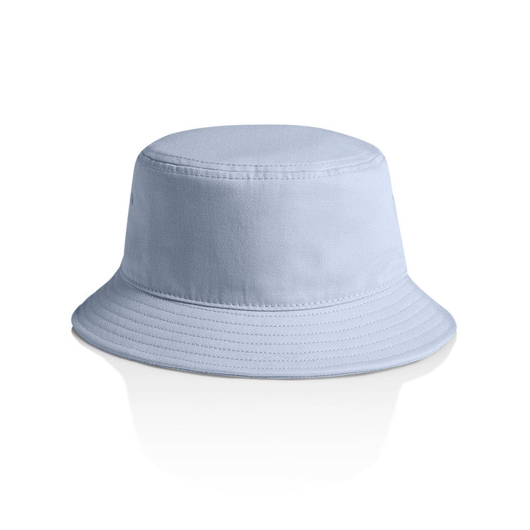 As Color Bucket Hat (1117)