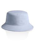 As Color Bucket Hat (1117)