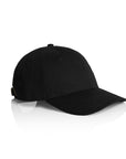 As Color Access Canvas Cap (1131)