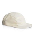 As Color Active Cap (1180)