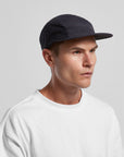 As Color Active Cap (1180)