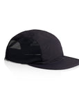 As Color Active Cap (1180)