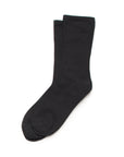 As Color Wo'S Rib Socks 2 Pairs (1203)