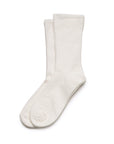 As Color Wo'S Rib Socks 2 Pairs (1203)