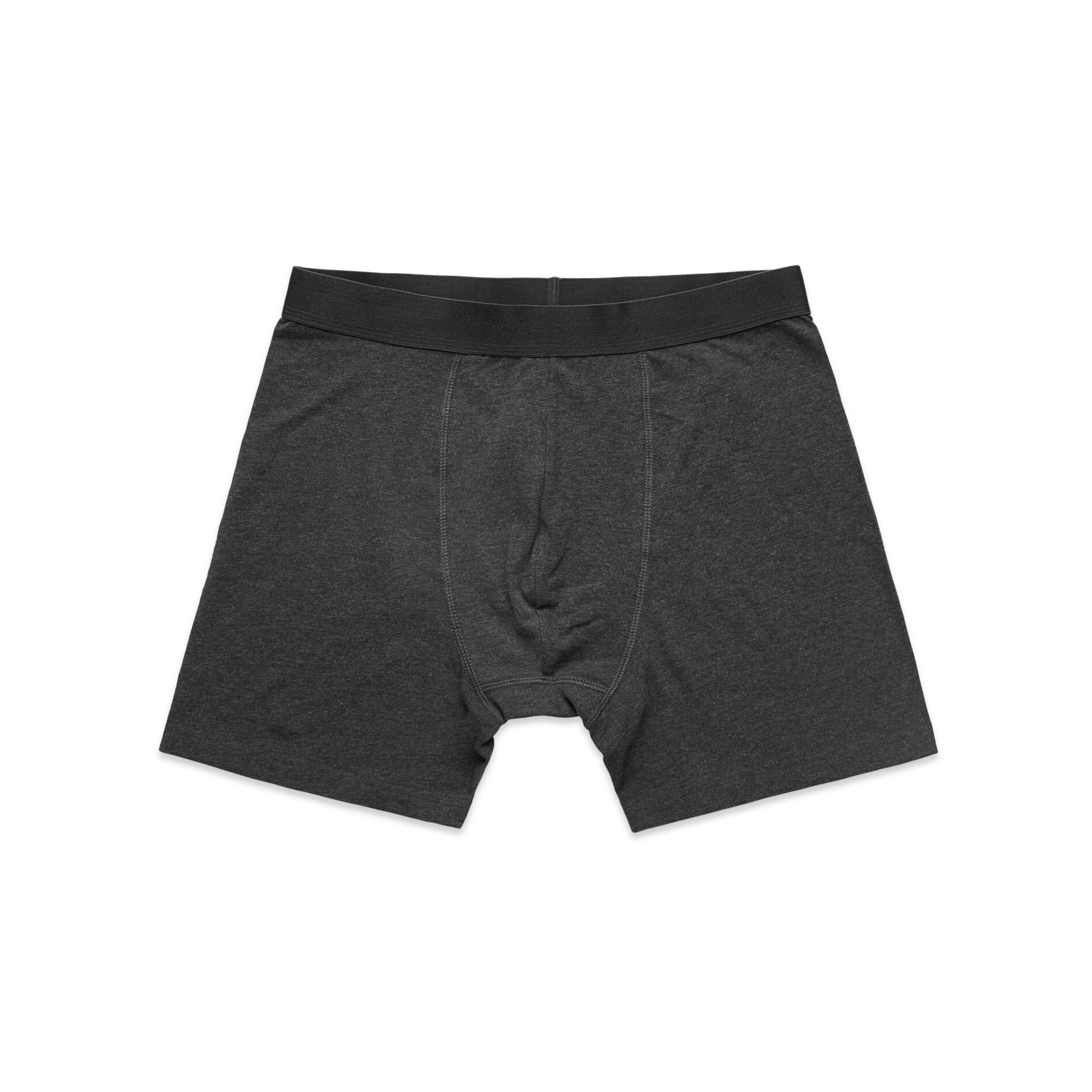 Ascolour Mens Trunk (1211)