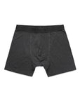 Ascolour Mens Trunk (1211)