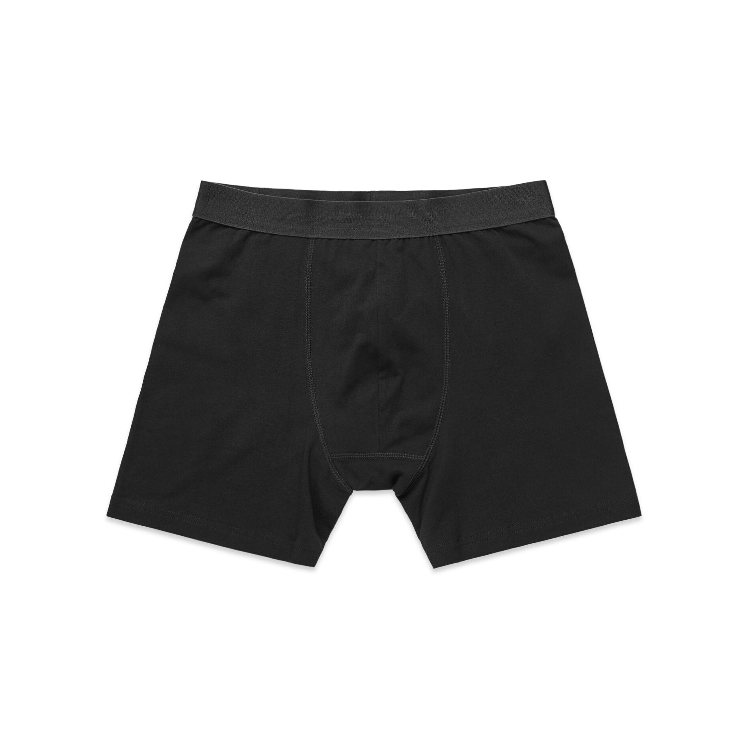 Ascolour Mens Trunk (1211)