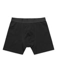 Ascolour Mens Trunk (1211)