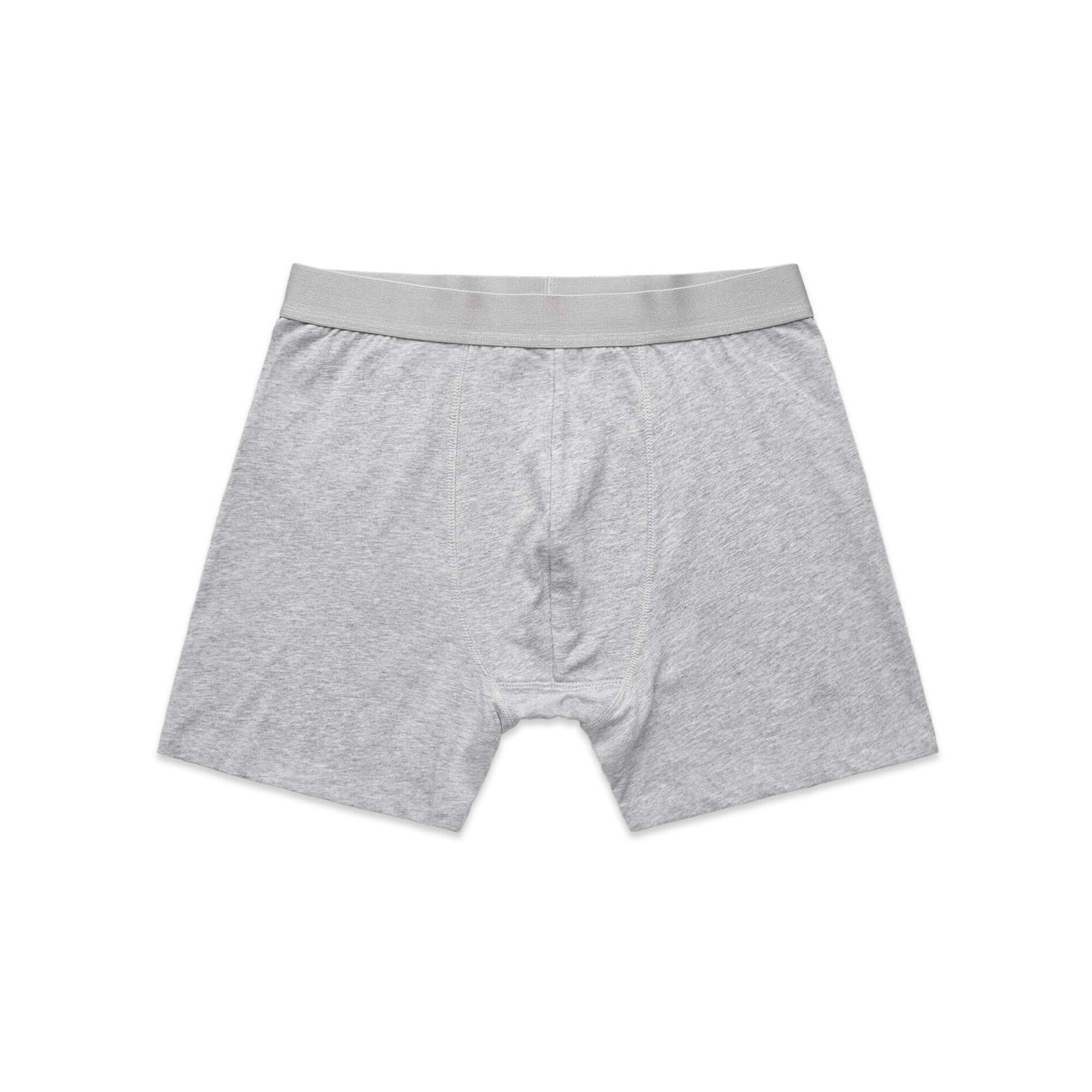 Ascolour Mens Trunk (1211)