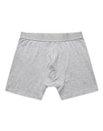 Ascolour Mens Trunk (1211)