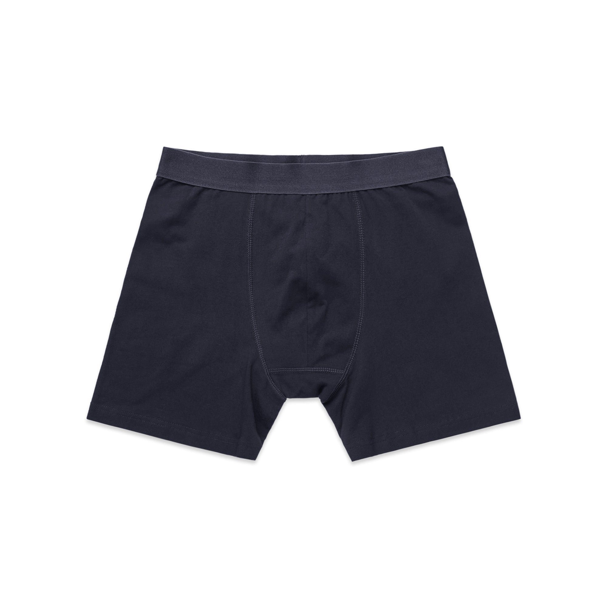 As Color Mens Trunk (1211)