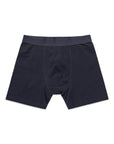 As Color Mens Trunk (1211)