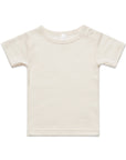 Ascolour Wee Tee-(3001)