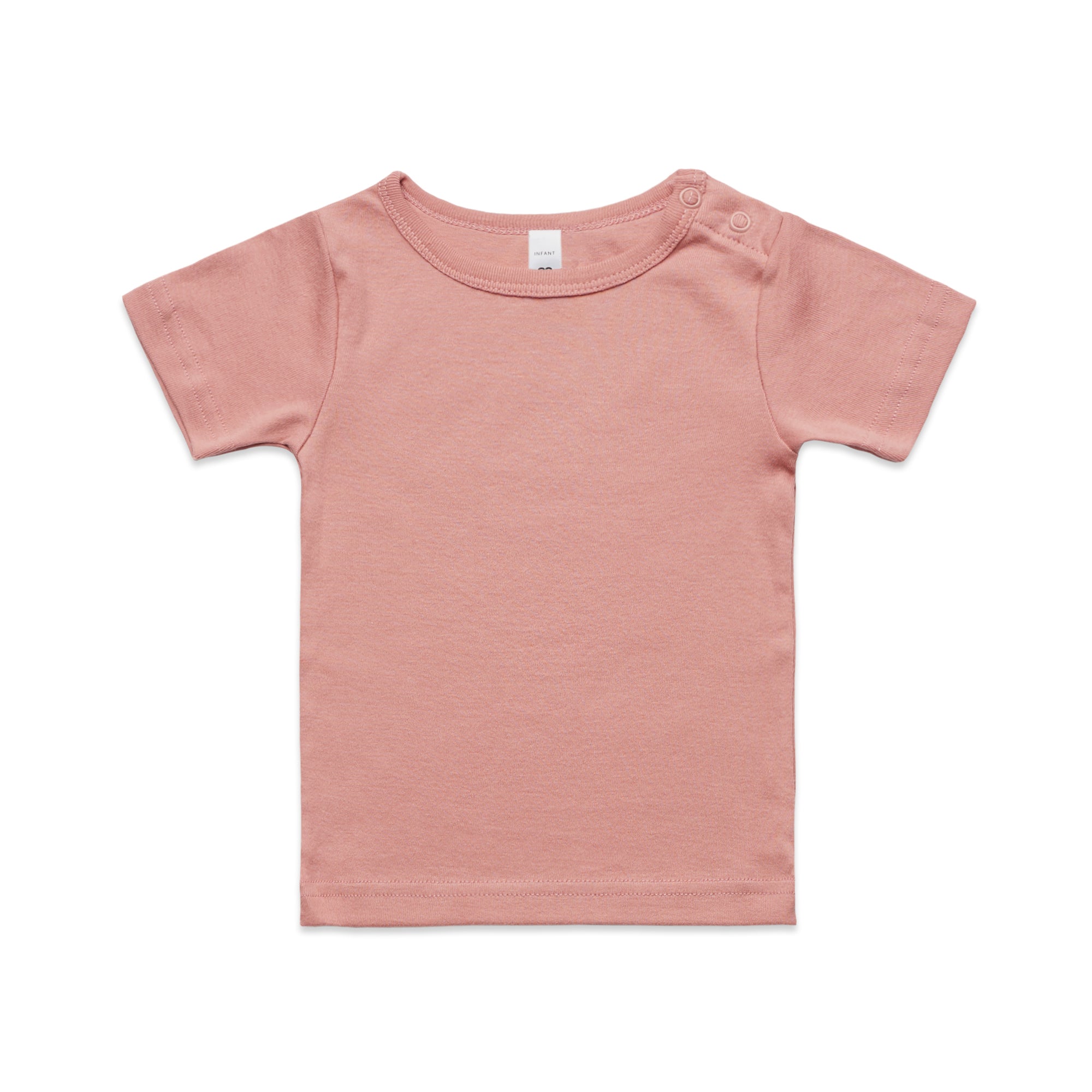 Ascolour Wee Tee-(3001)