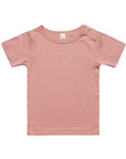 Ascolour Wee Tee-(3001)