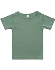 Ascolour Wee Tee-(3001)