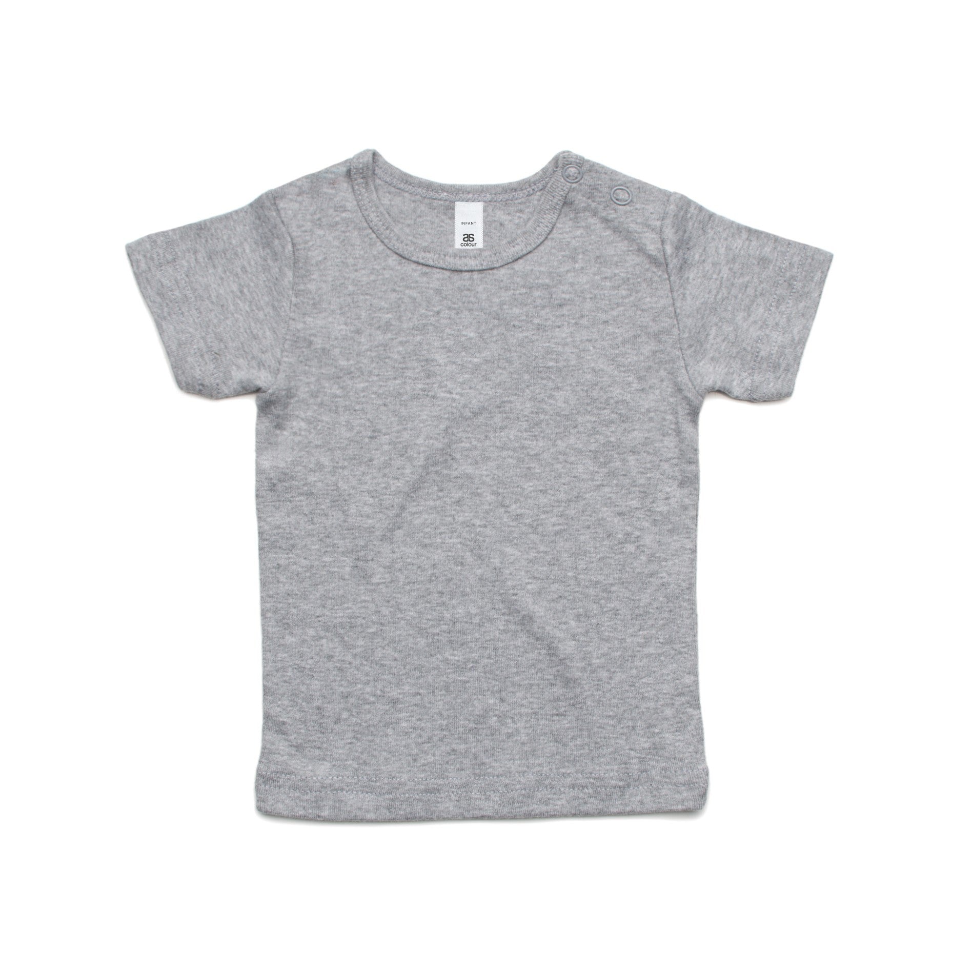 Ascolour Wee Tee-(3001)