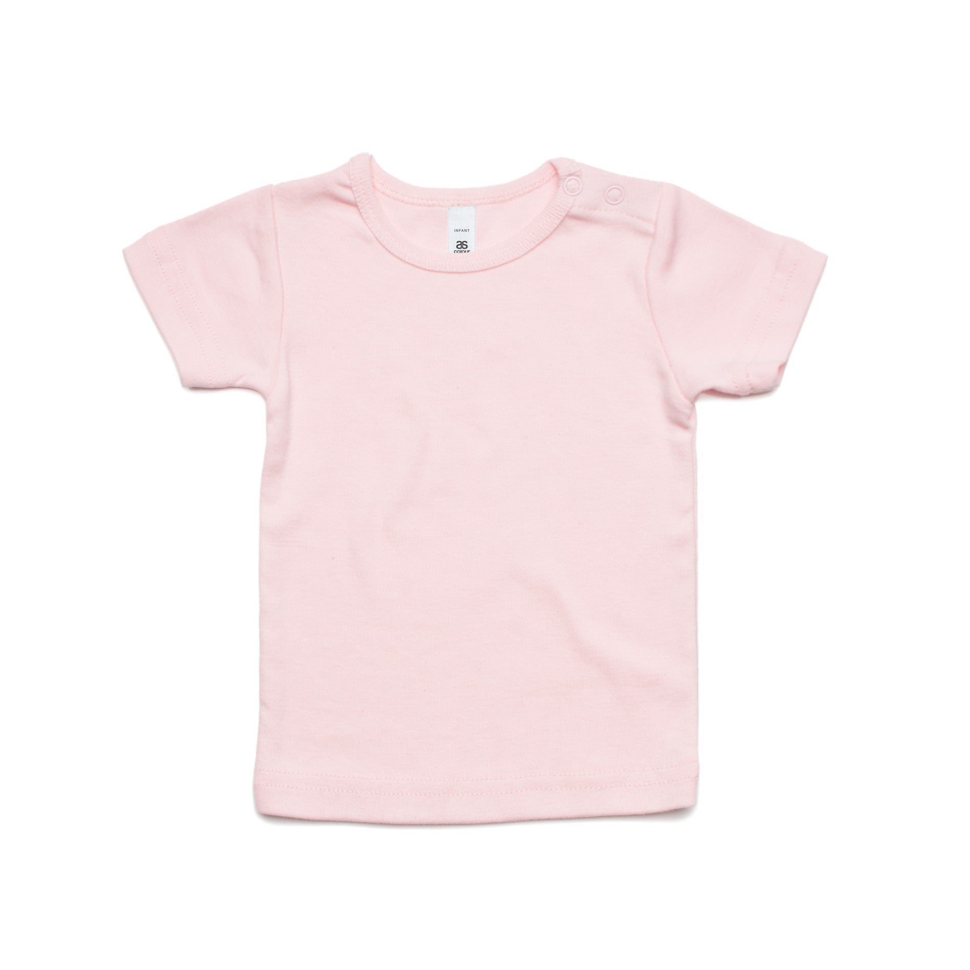 Ascolour Wee Tee-(3001)