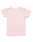 Ascolour Wee Tee-(3001)