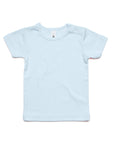 Ascolour Wee Tee-(3001)