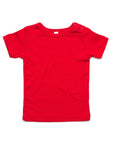 Ascolour Wee Tee-(3001)