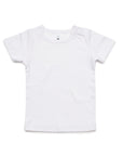 Ascolour Wee Tee-(3001)