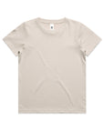 As Color Kids Staple Tee (3005) 2nd Color