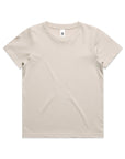 As Color Youth Staple Tee (3006) 2nd Color