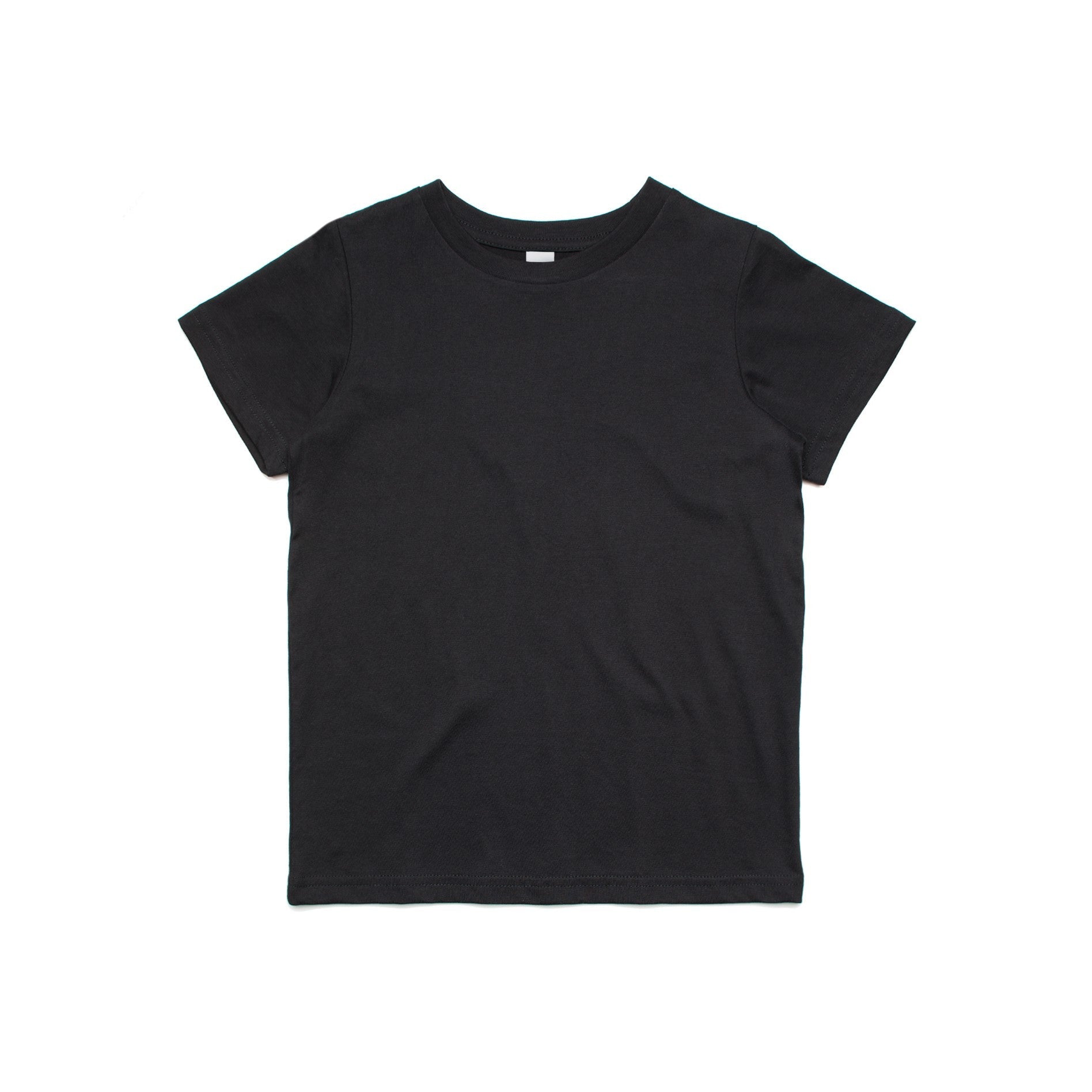 Ascolour Youth Tee-(3006)