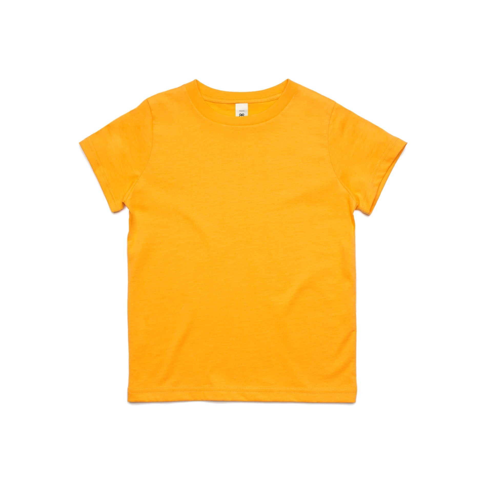 Ascolour Youth Tee-(3006)