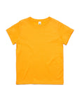 Ascolour Youth Tee-(3006)