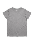 Ascolour Youth Tee-(3006)