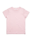 Ascolour Youth Tee-(3006)