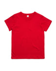 Ascolour Youth Tee-(3006)