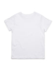 Ascolour Youth Tee-(3006)