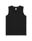 Ascolour Youth Barnard Tank - (3010)