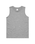 Ascolour Youth Barnard Tank - (3010)