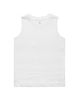 Ascolour Youth Barnard Tank - (3010)