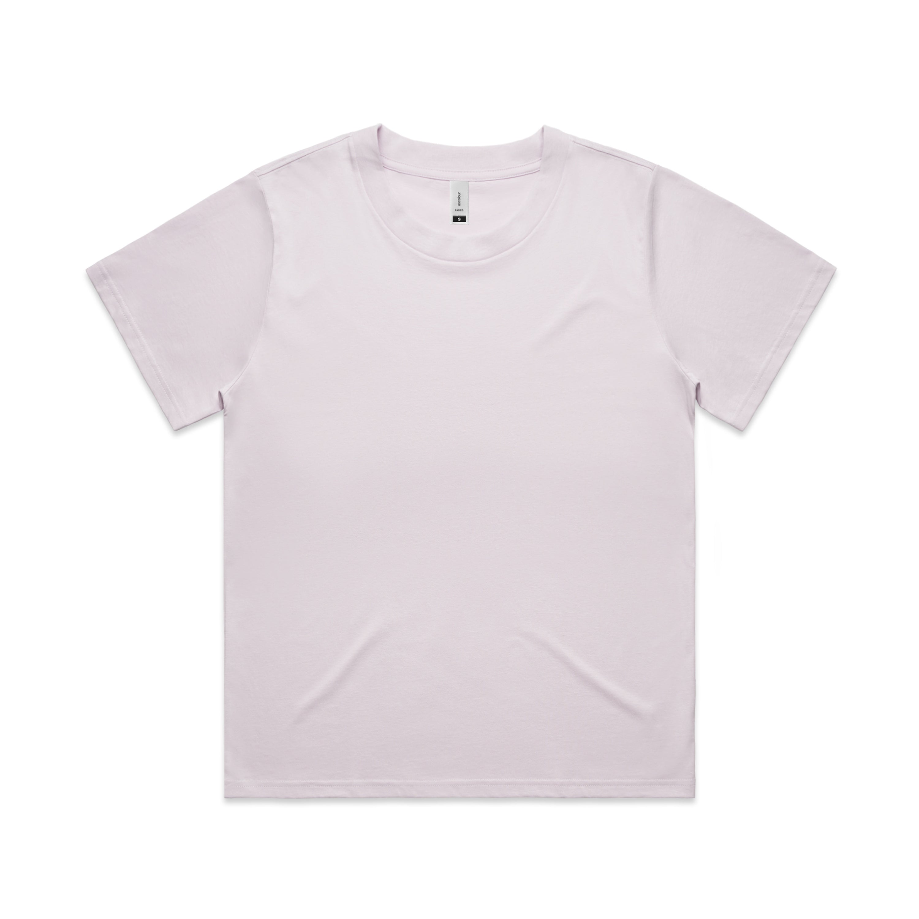 As Color Wo&#39;S Martina Tee (4006)