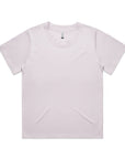 As Color Wo'S Martina Tee (4006)