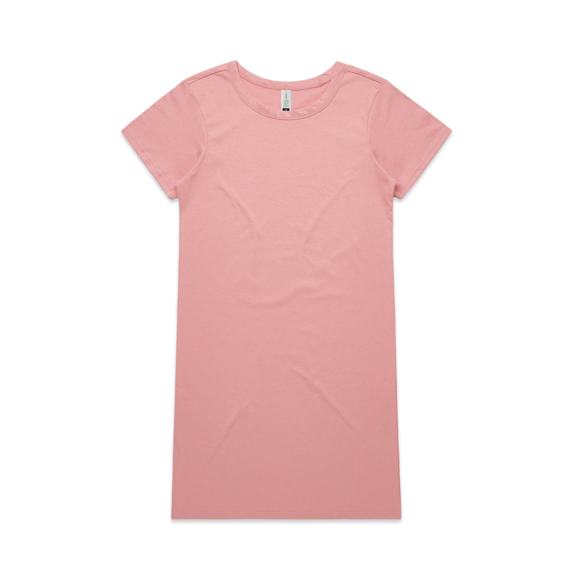 Ascolour Wo&#39;S Mika Short Sleeve Dress - (4028)