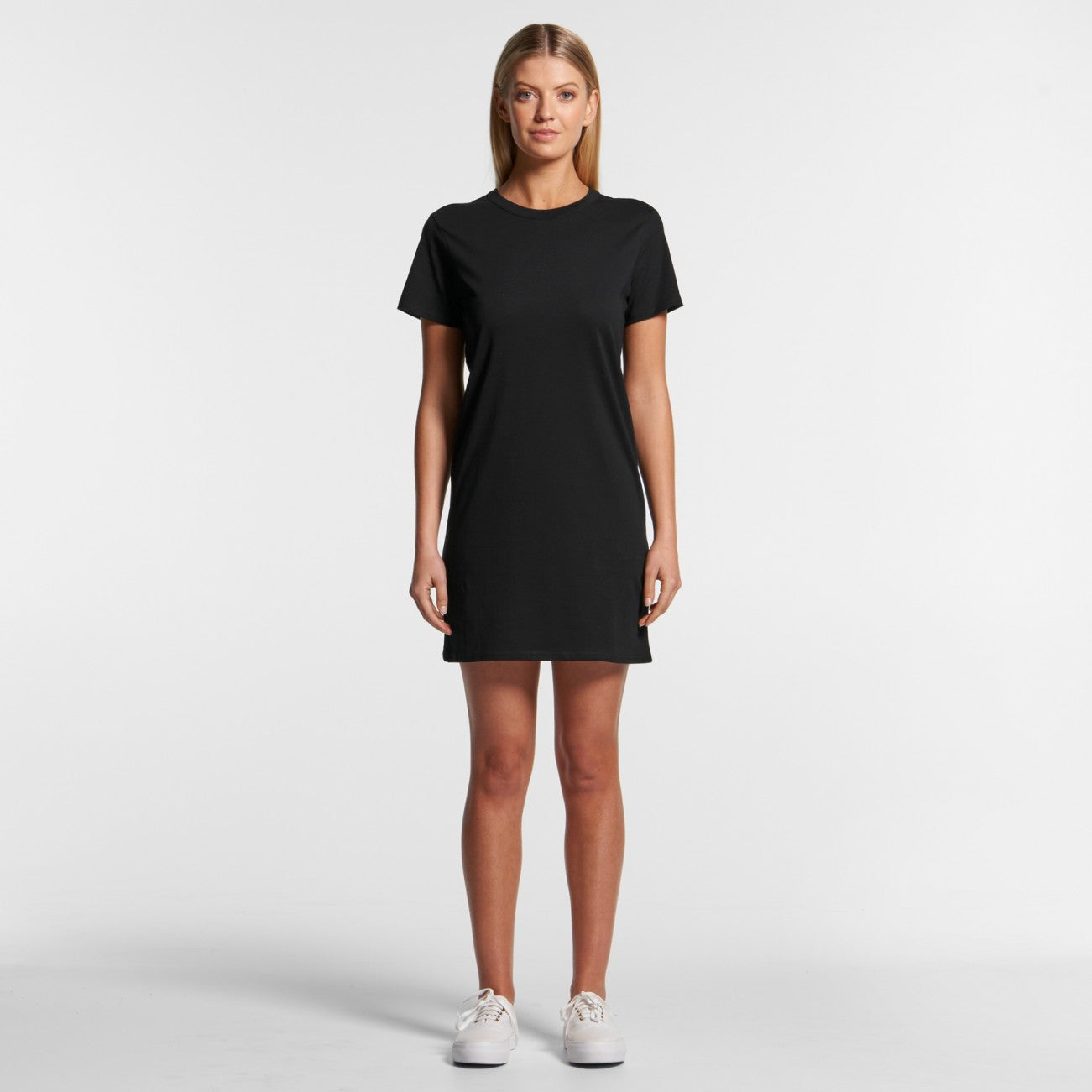 Ascolour Wo&#39;S Mika Short Sleeve Dress - (4028)