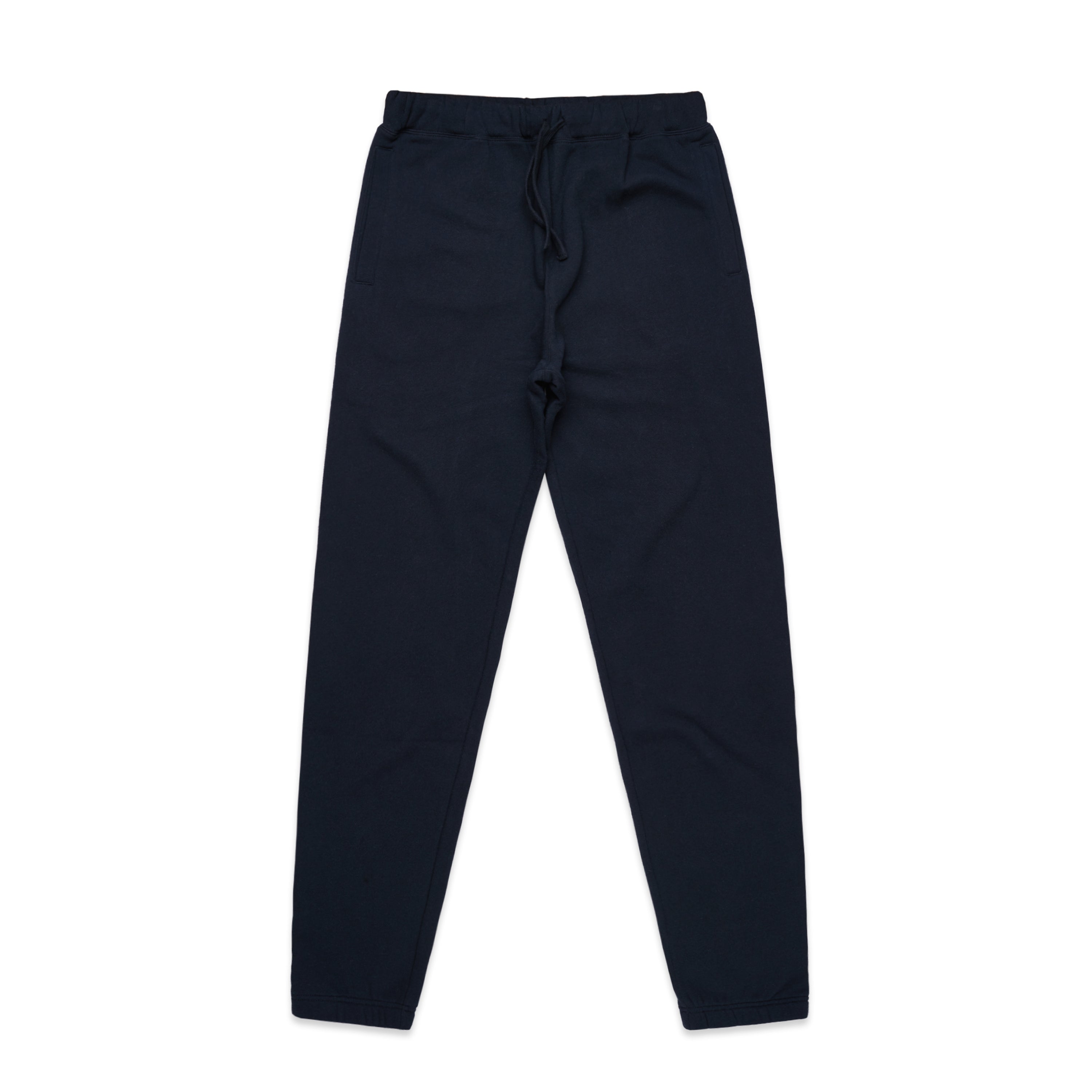 Ascolour Women&#39;s Surplus Track Pants (4067)