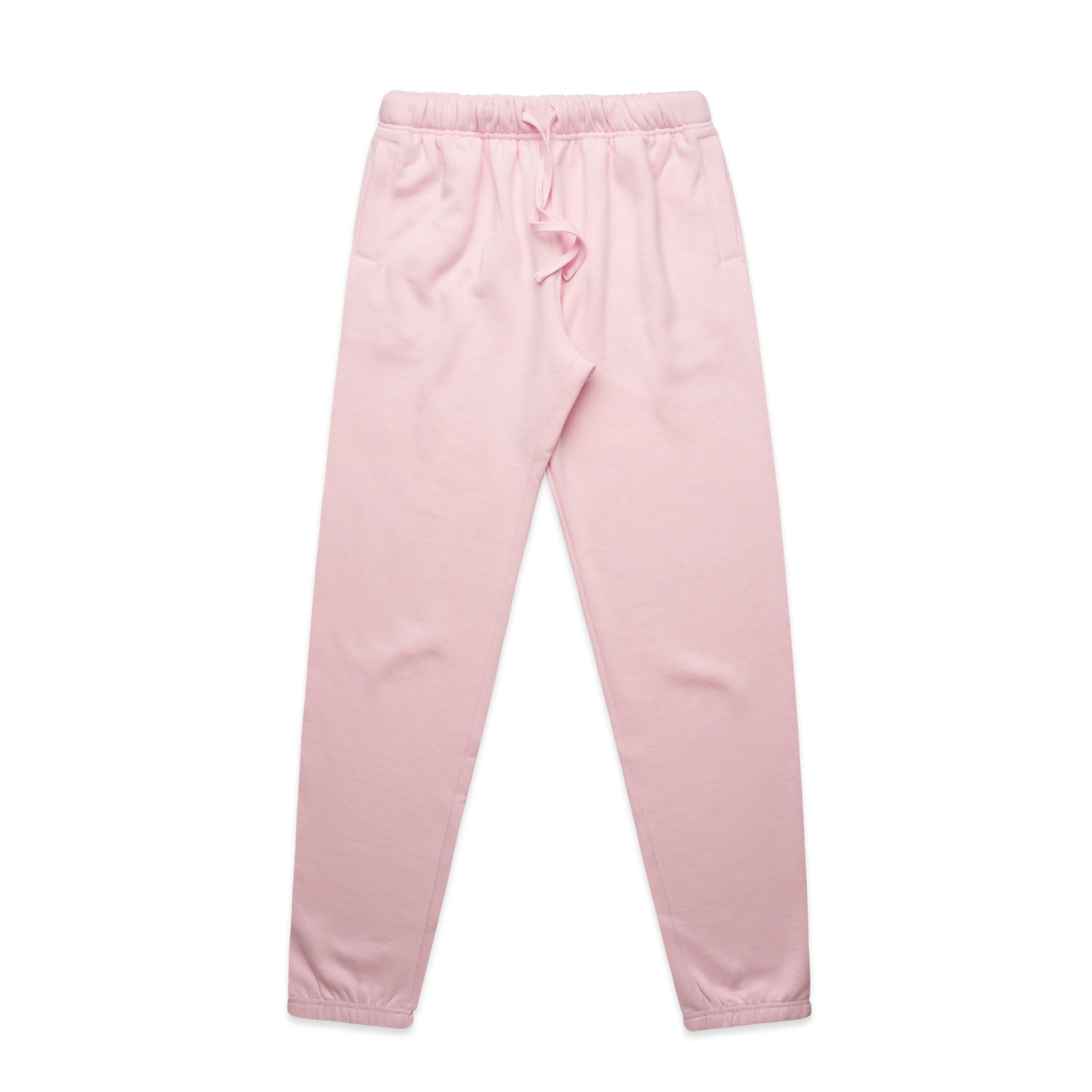 Ascolour Women&#39;s Surplus Track Pants (4067)